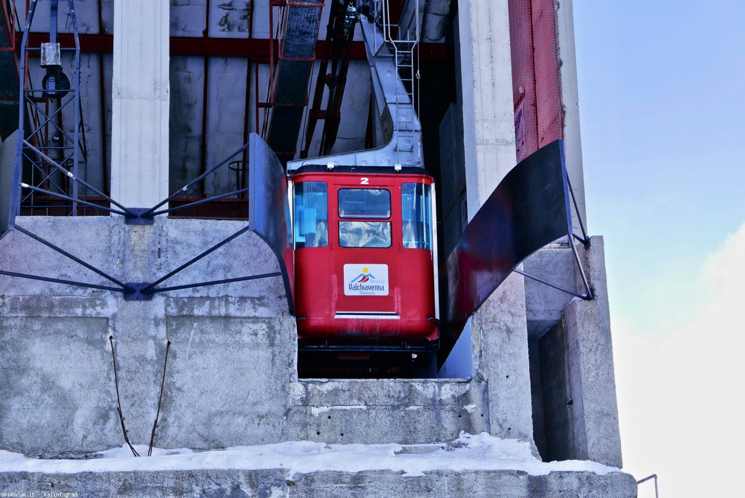 228950-l1010726.jpg