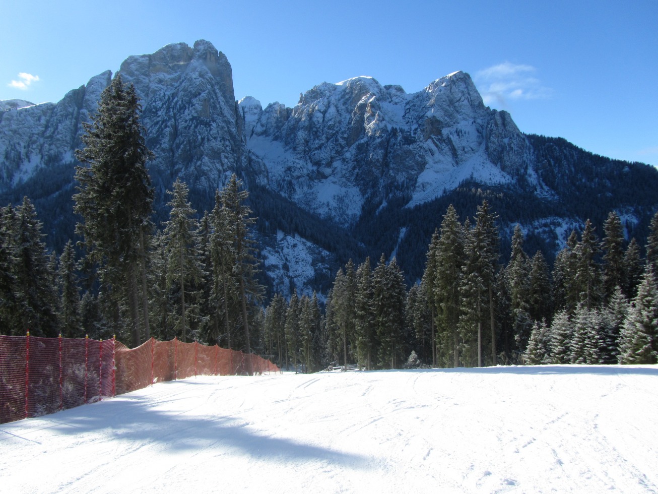 229421-val-di-fassa-img6743.jpg