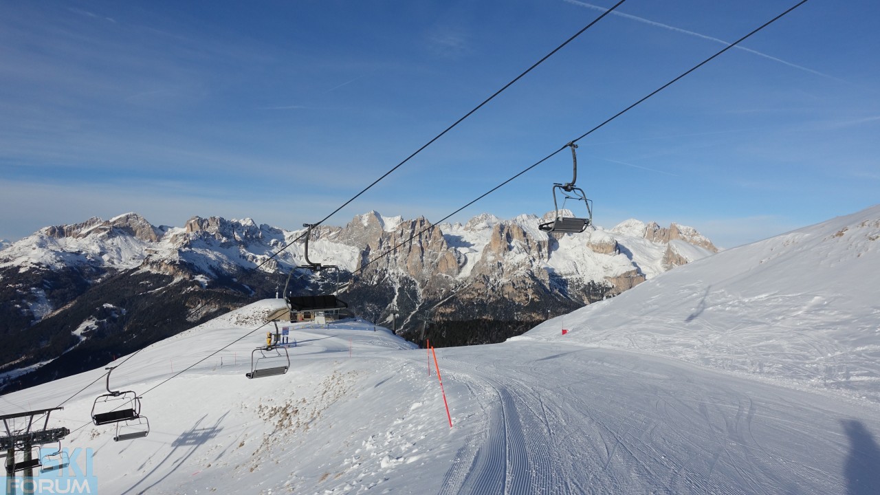 229530-dolomitisuperskisellarondapozza-05.jpg