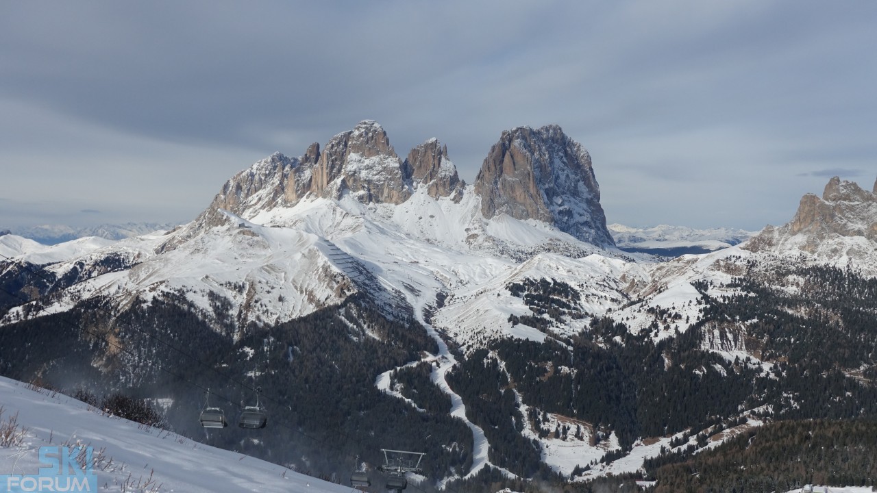 229539-dolomitisuperskisellarondapozza-15.jpg