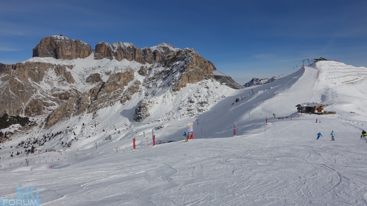 229540-dolomitisuperskisellarondapozza-16.jpg