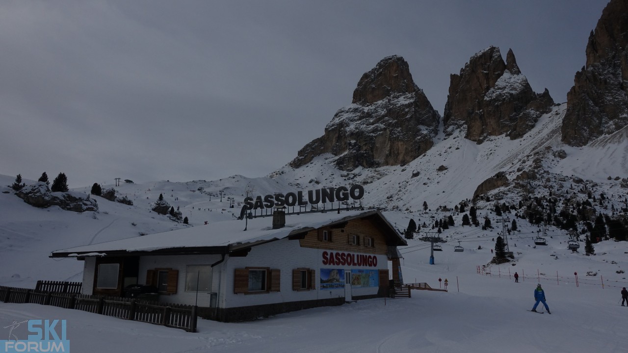 229541-dolomitisuperskisellarondapozza-17.jpg