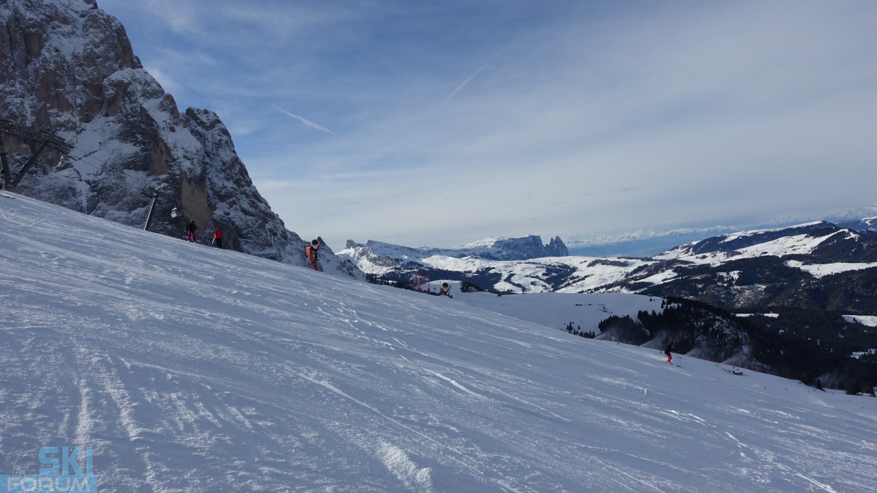 229543-dolomitisuperskisellarondapozza-19.jpg