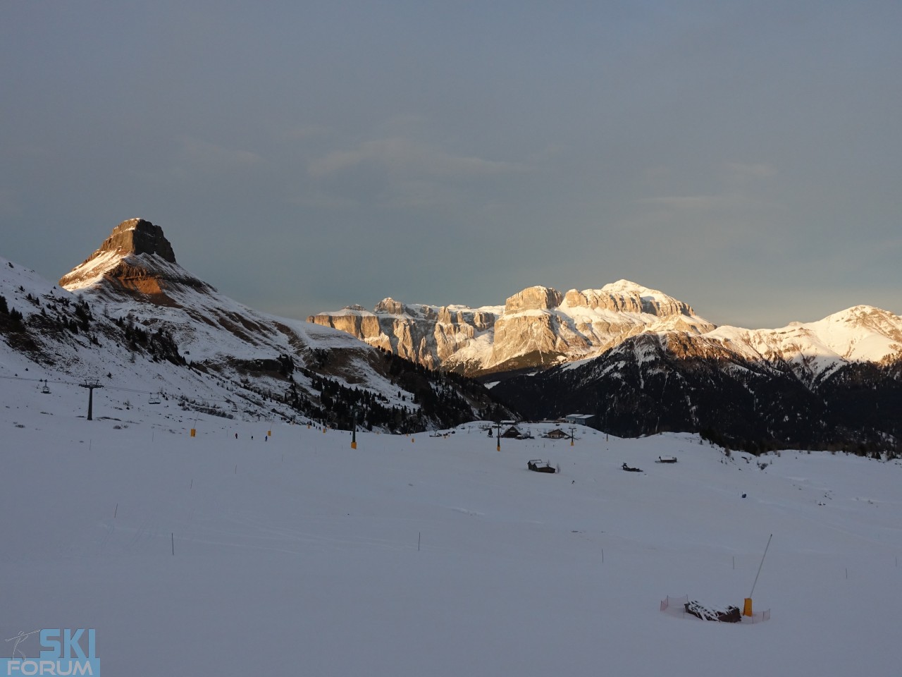 229552-dolomitisuperskisellarondapozza-30.jpg