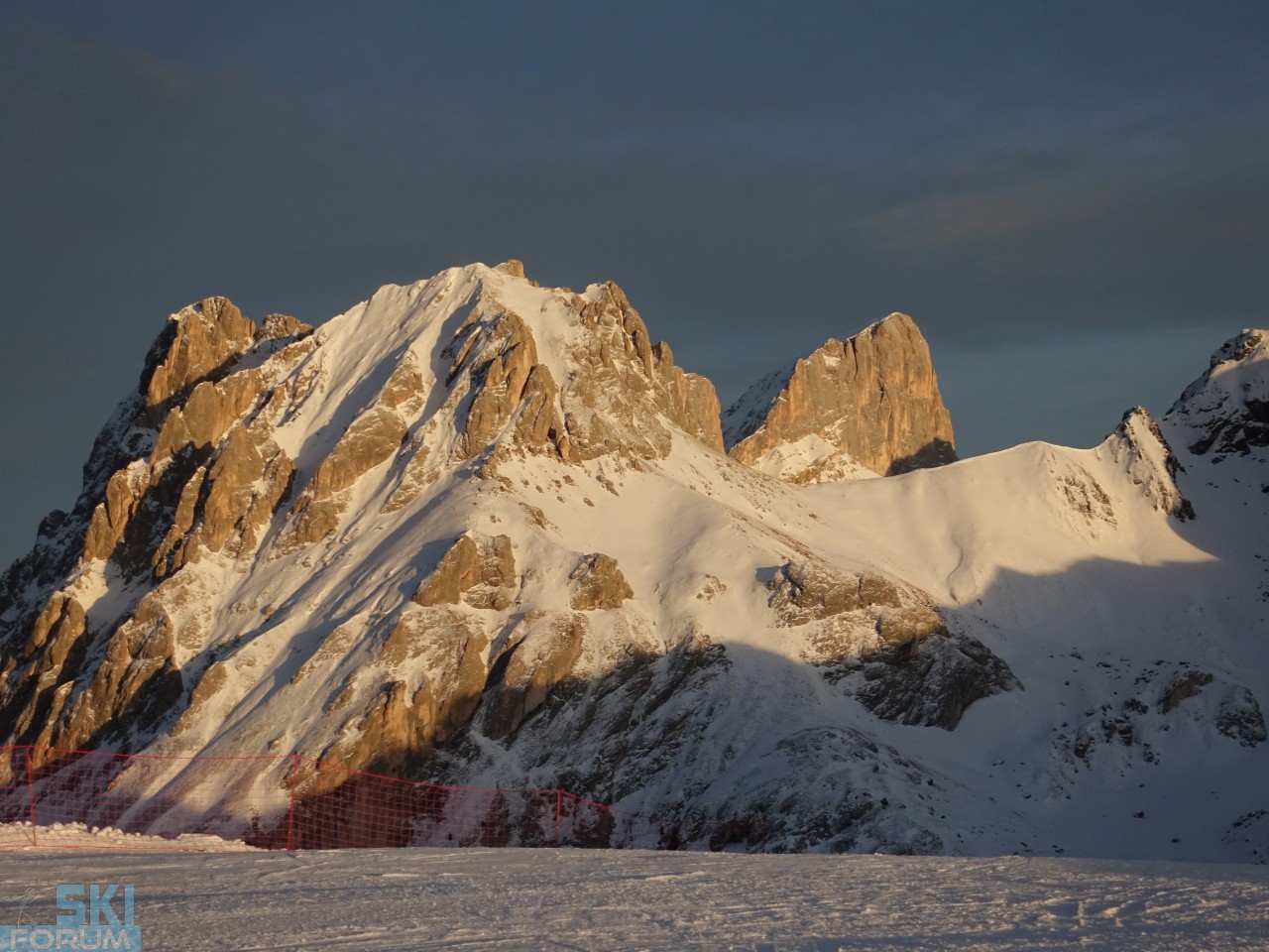 229554-dolomitisuperskisellarondapozza-32.jpg