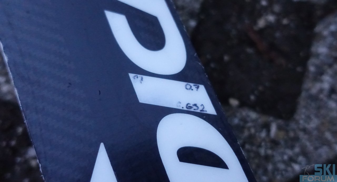 229650-scrittesci.jpg
