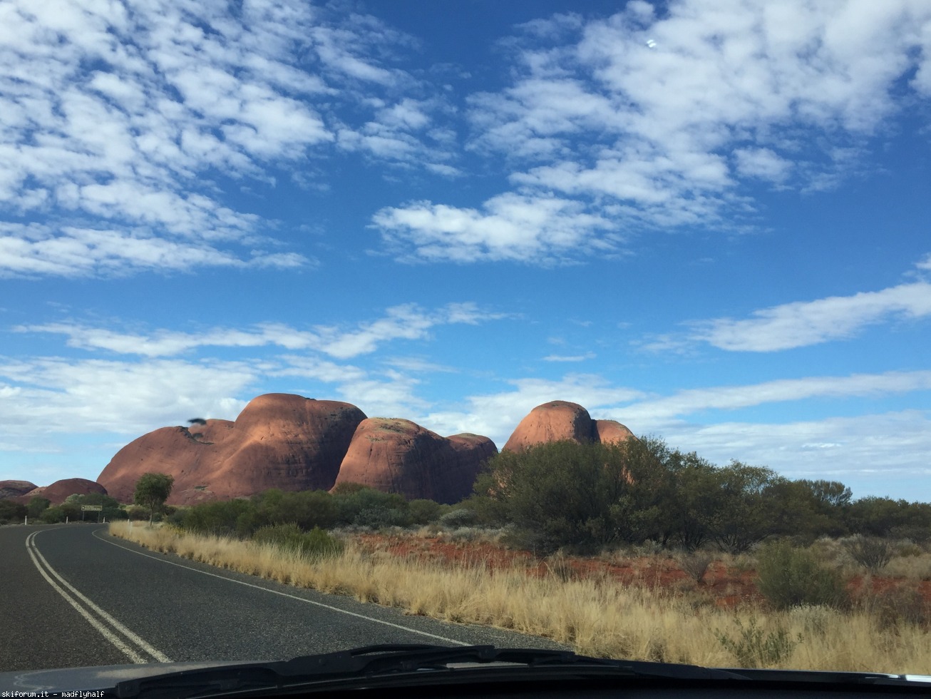 229913-australia-09-105a.jpg