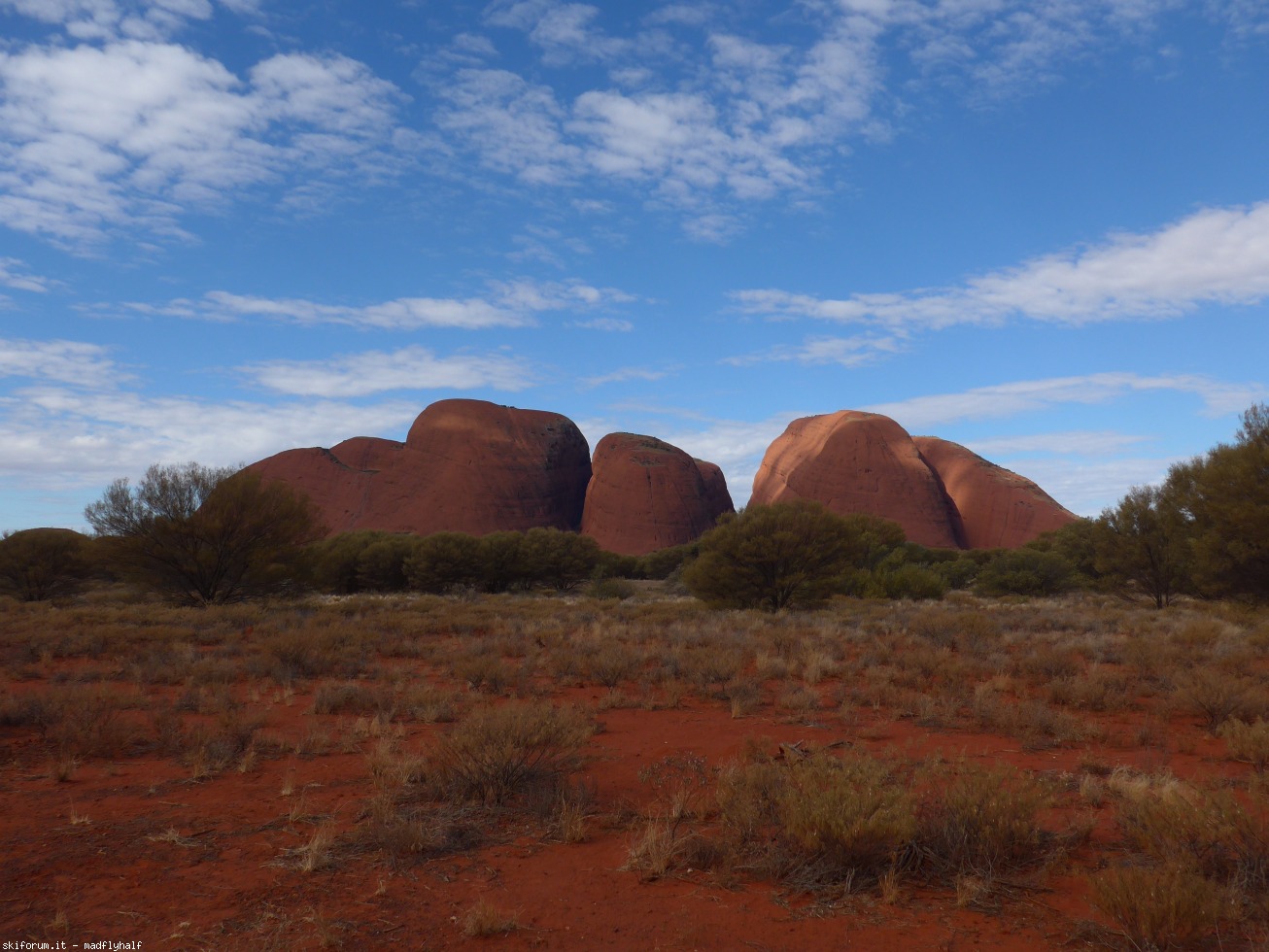 229914-australia-09-105c.jpg
