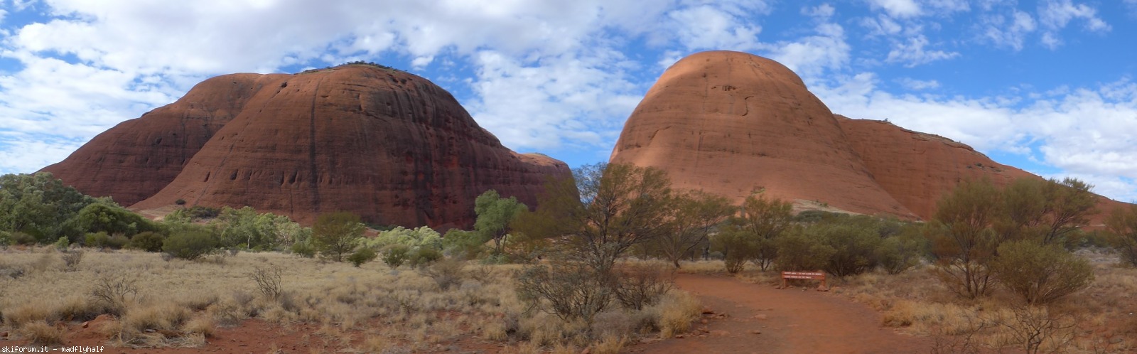 229915-australia-09-106.jpg