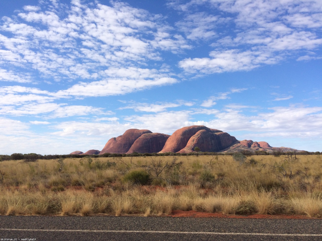 229916-australia-09-108.jpg