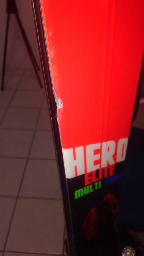 229984-rossignol-hero-danneggiato-img-20181228-wa0009.jpg