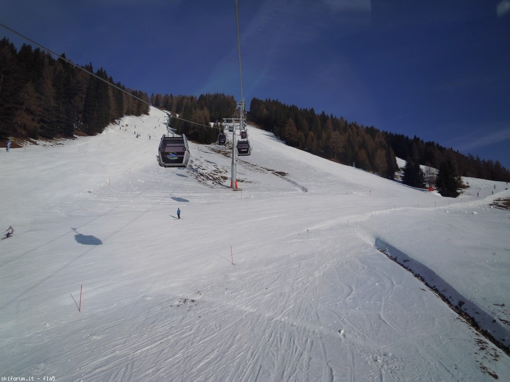 230092-dscn7814.jpg