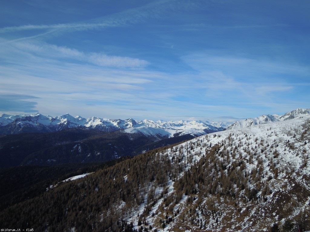 230101-dscn7833.jpg
