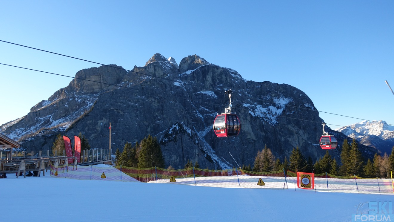 230193-dolomiti-superski-skicivetta-agordino-02.jpg