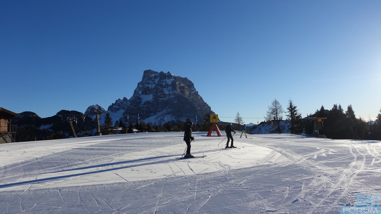 230196-dolomiti-superski-skicivetta-agordino-05.jpg
