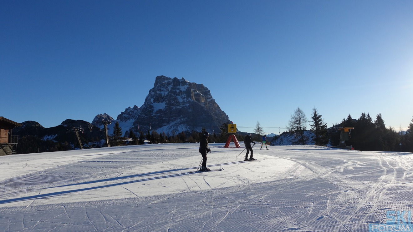 230196-dolomiti-superski-skicivetta-agordino-05.jpg