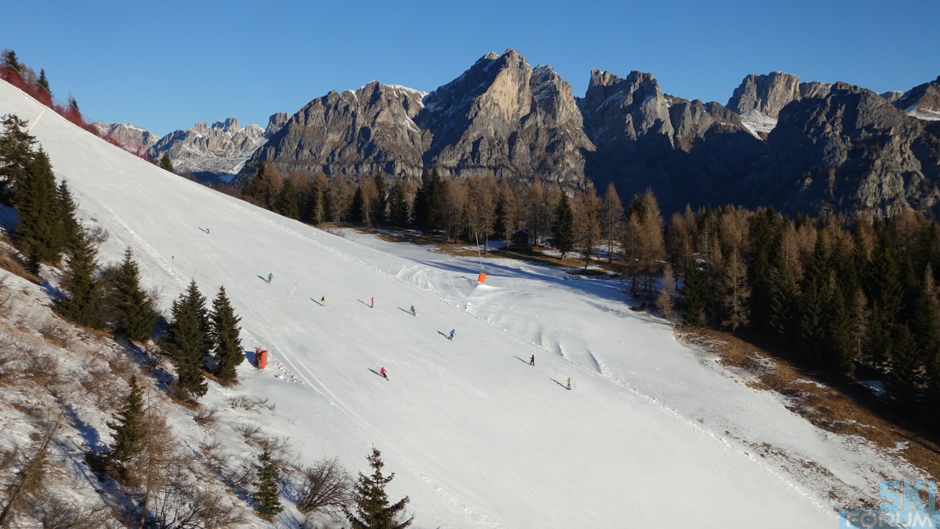 230197-dolomiti-superski-skicivetta-agordino-06.jpg