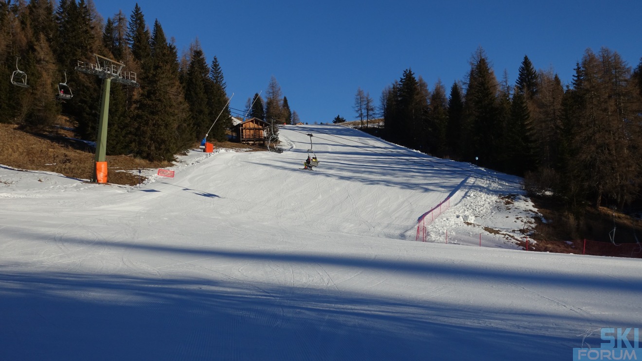 230200-dolomiti-superski-skicivetta-agordino-09.jpg