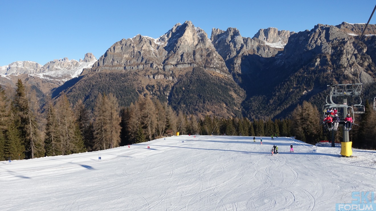 230201-dolomiti-superski-skicivetta-agordino-10.jpg