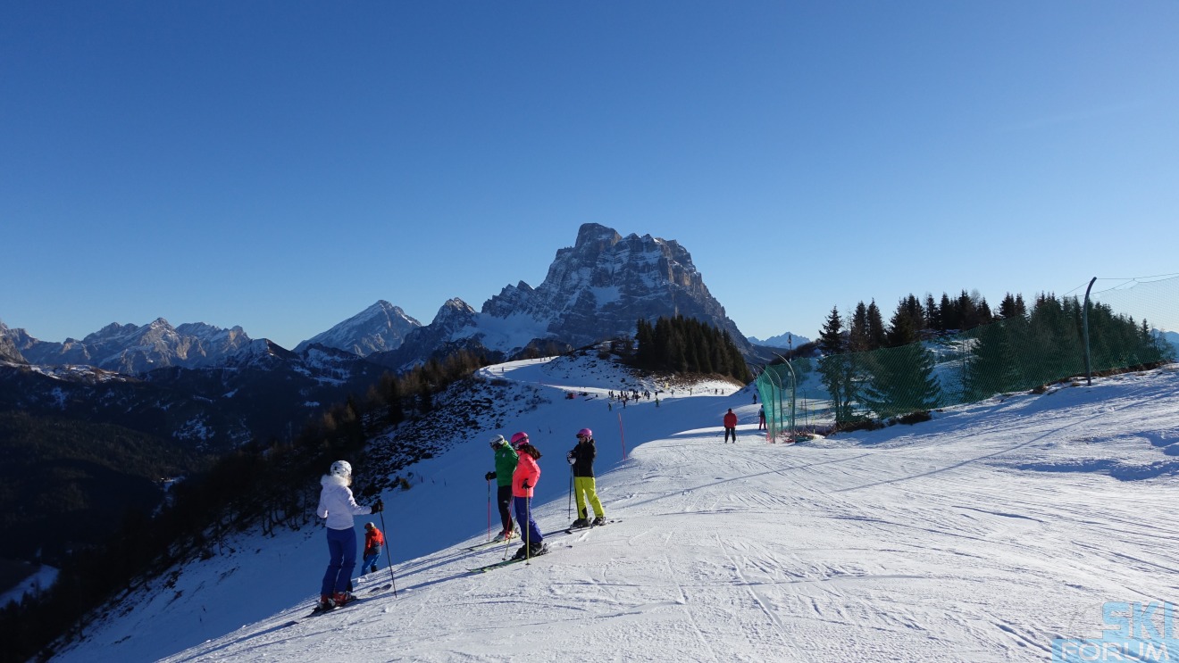 230202-dolomiti-superski-skicivetta-agordino-11.jpg