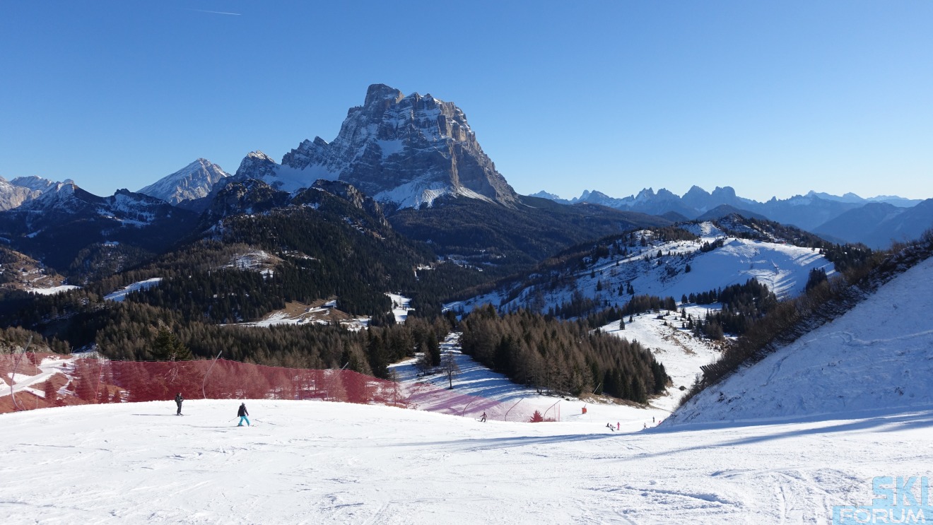 230203-dolomiti-superski-skicivetta-agordino-12.jpg