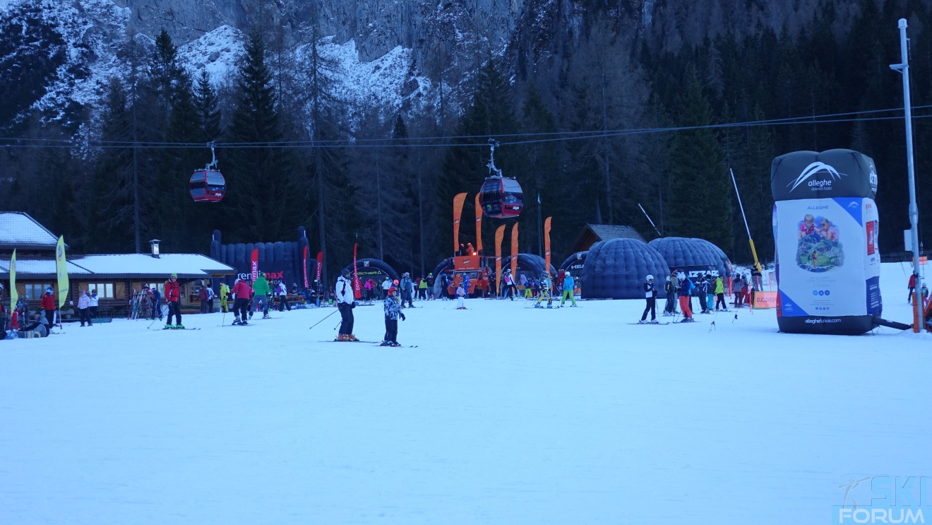 230204-dolomiti-superski-skicivetta-agordino-13.jpg