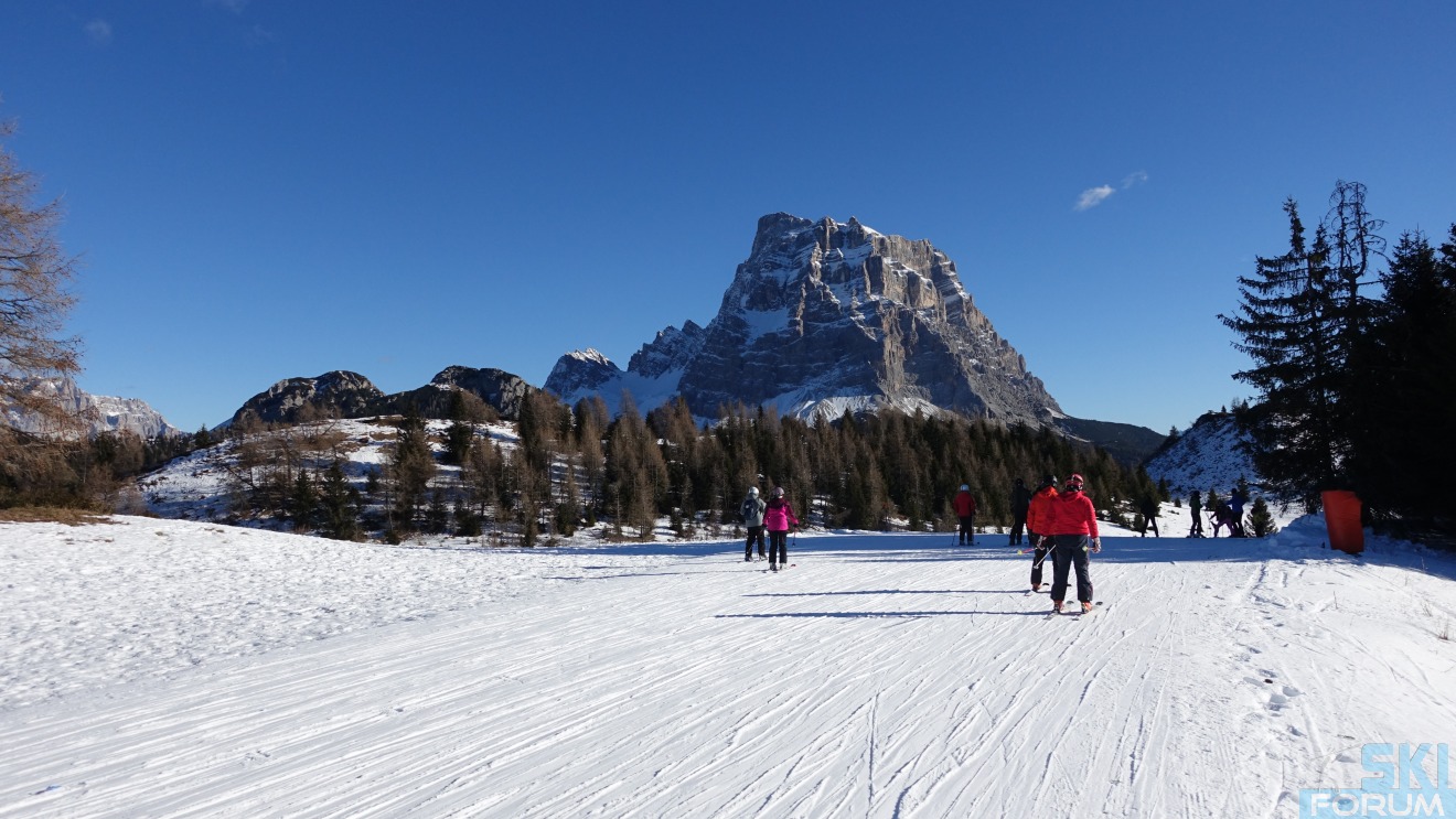 230205-dolomiti-superski-skicivetta-agordino-14.jpg