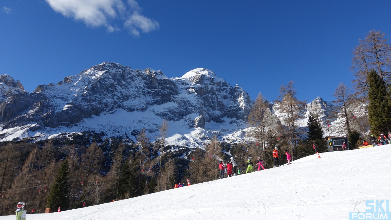 230206-dolomiti-superski-skicivetta-agordino-15.jpg