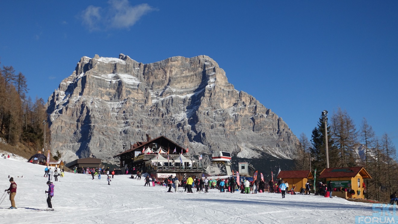 230207-dolomiti-superski-skicivetta-agordino-16.jpg