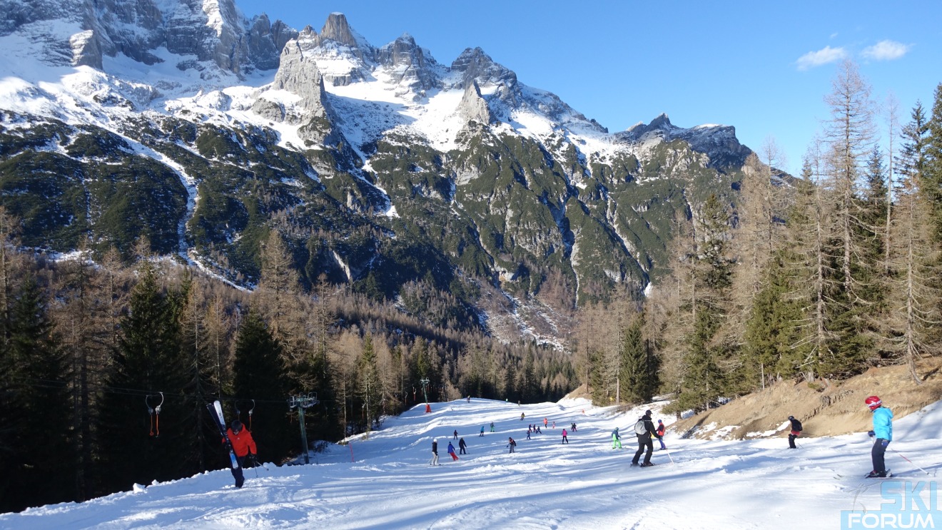 230208-dolomiti-superski-skicivetta-agordino-17.jpg