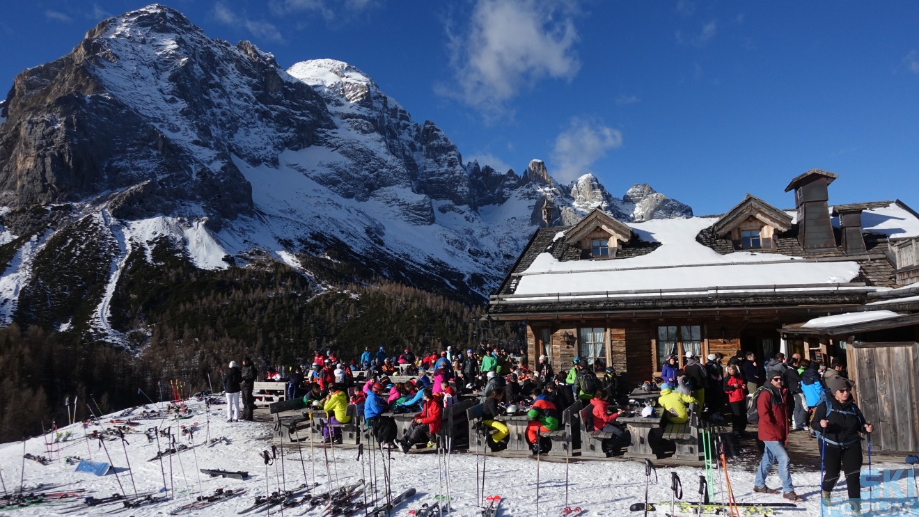 230212-dolomiti-superski-skicivetta-agordino-21.jpg