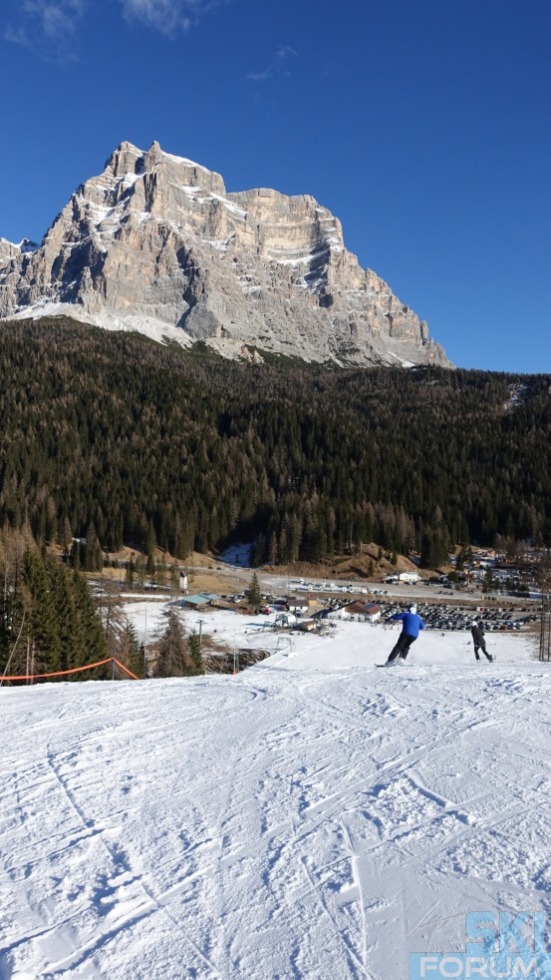 230213-dolomiti-superski-skicivetta-agordino-22.jpg