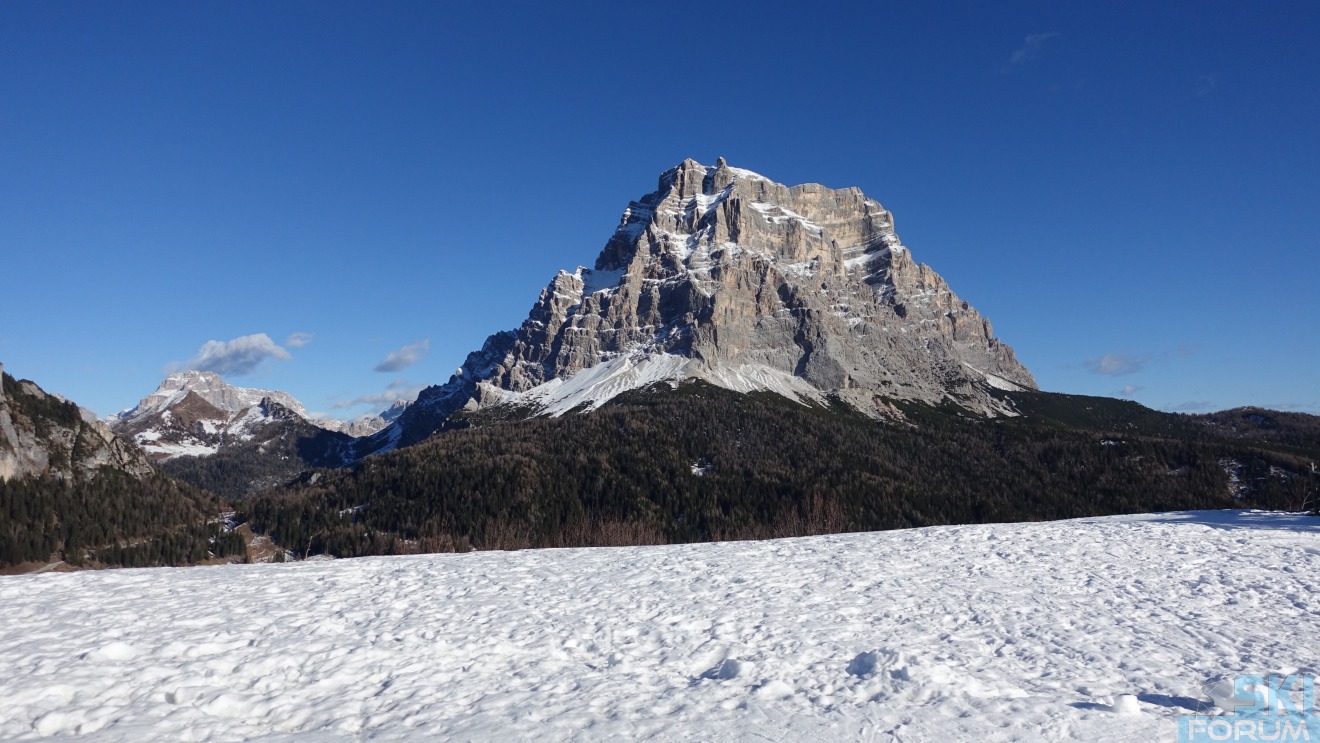 230215-dolomiti-superski-skicivetta-agordino-24.jpg