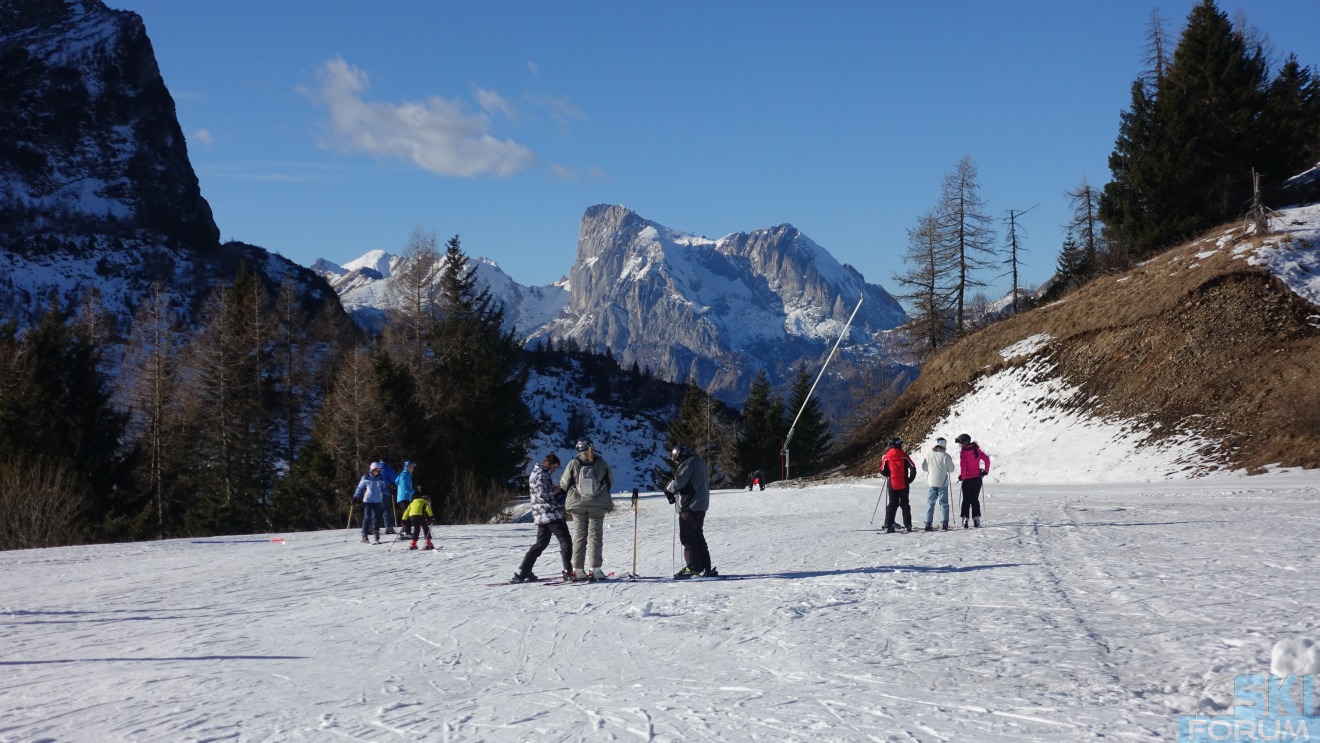 230216-dolomiti-superski-skicivetta-agordino-25.jpg