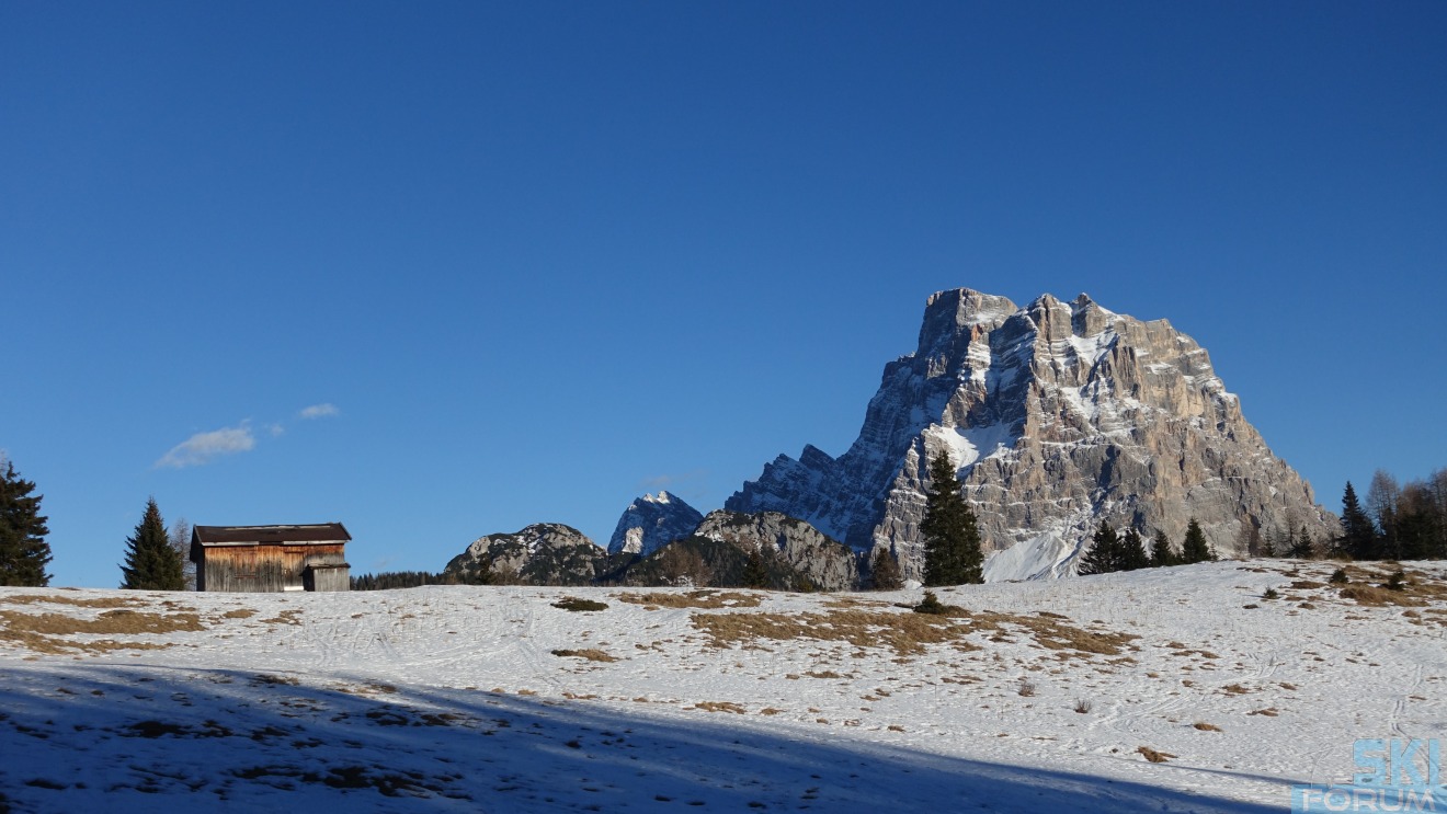 230219-dolomiti-superski-skicivetta-agordino-28.jpg