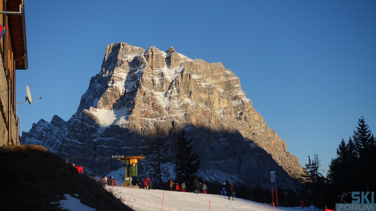 230221-dolomiti-superski-skicivetta-agordino-30.jpg