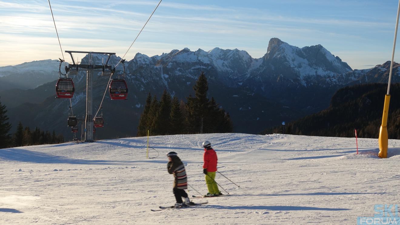 230222-dolomiti-superski-skicivetta-agordino-31.jpg