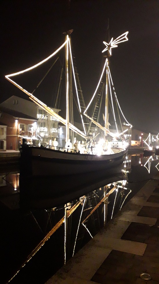 230307-img-20181230-wa0016.jpeg