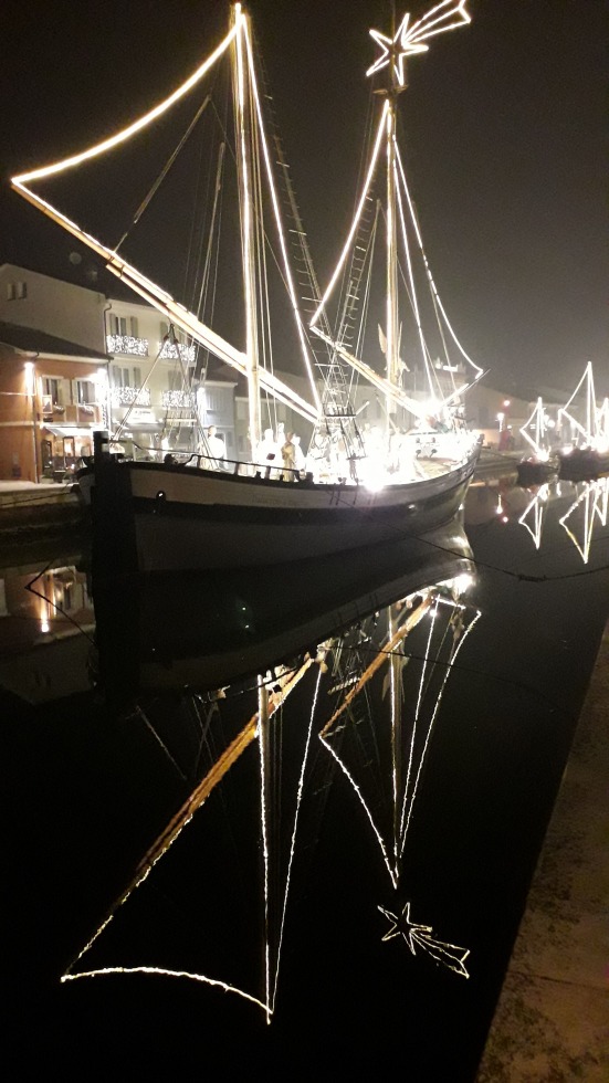 230308-img-20181230-wa0018.jpeg