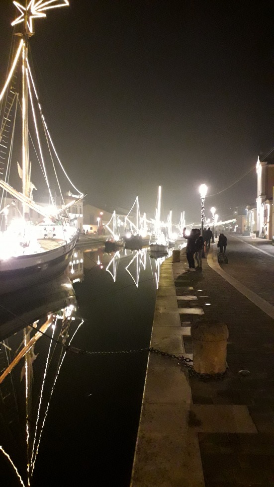 230309-img-20181230-wa0020.jpeg