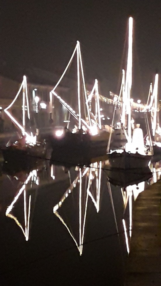 230310-img-20181230-wa0022.jpeg
