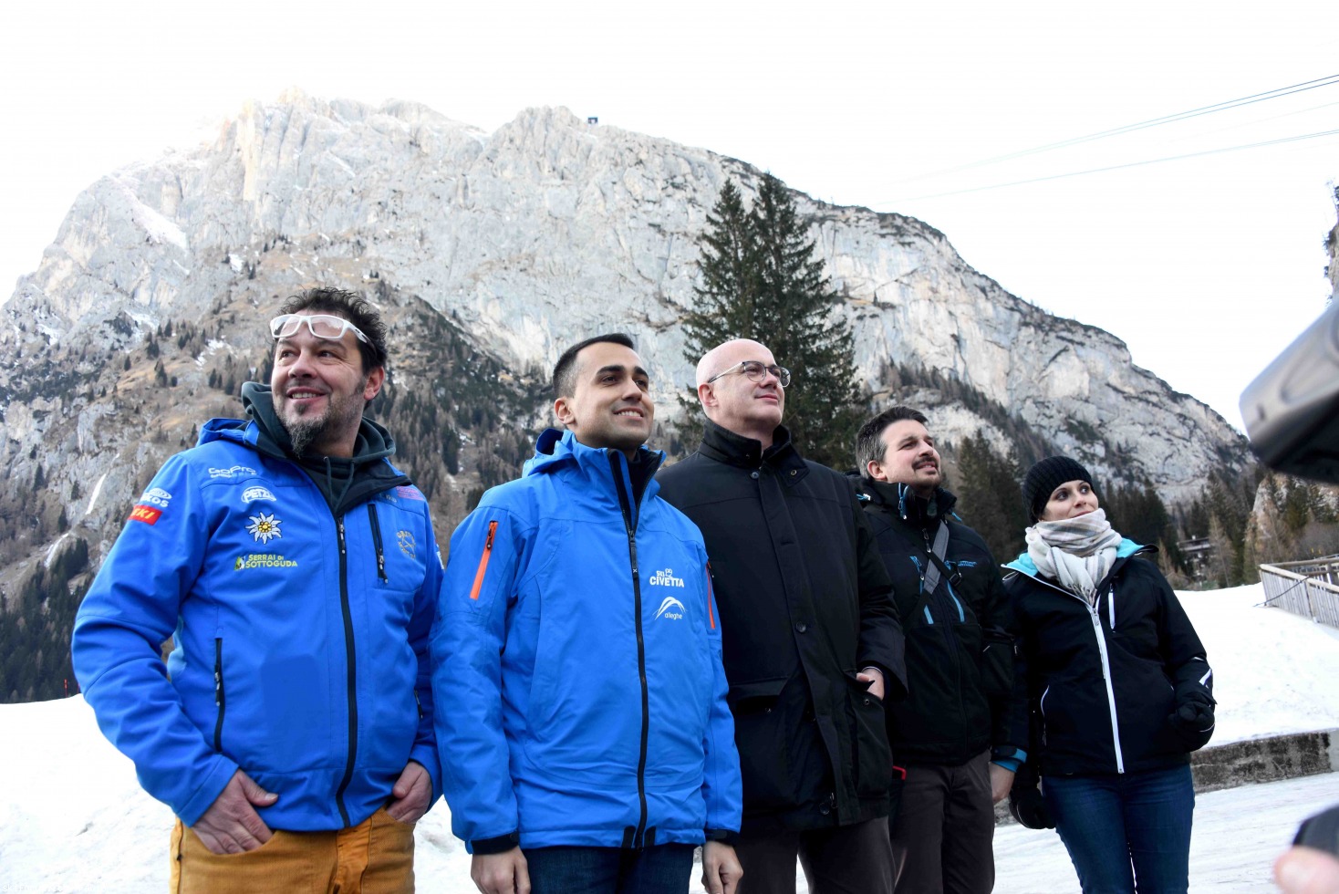 230344-dimaio3.jpg