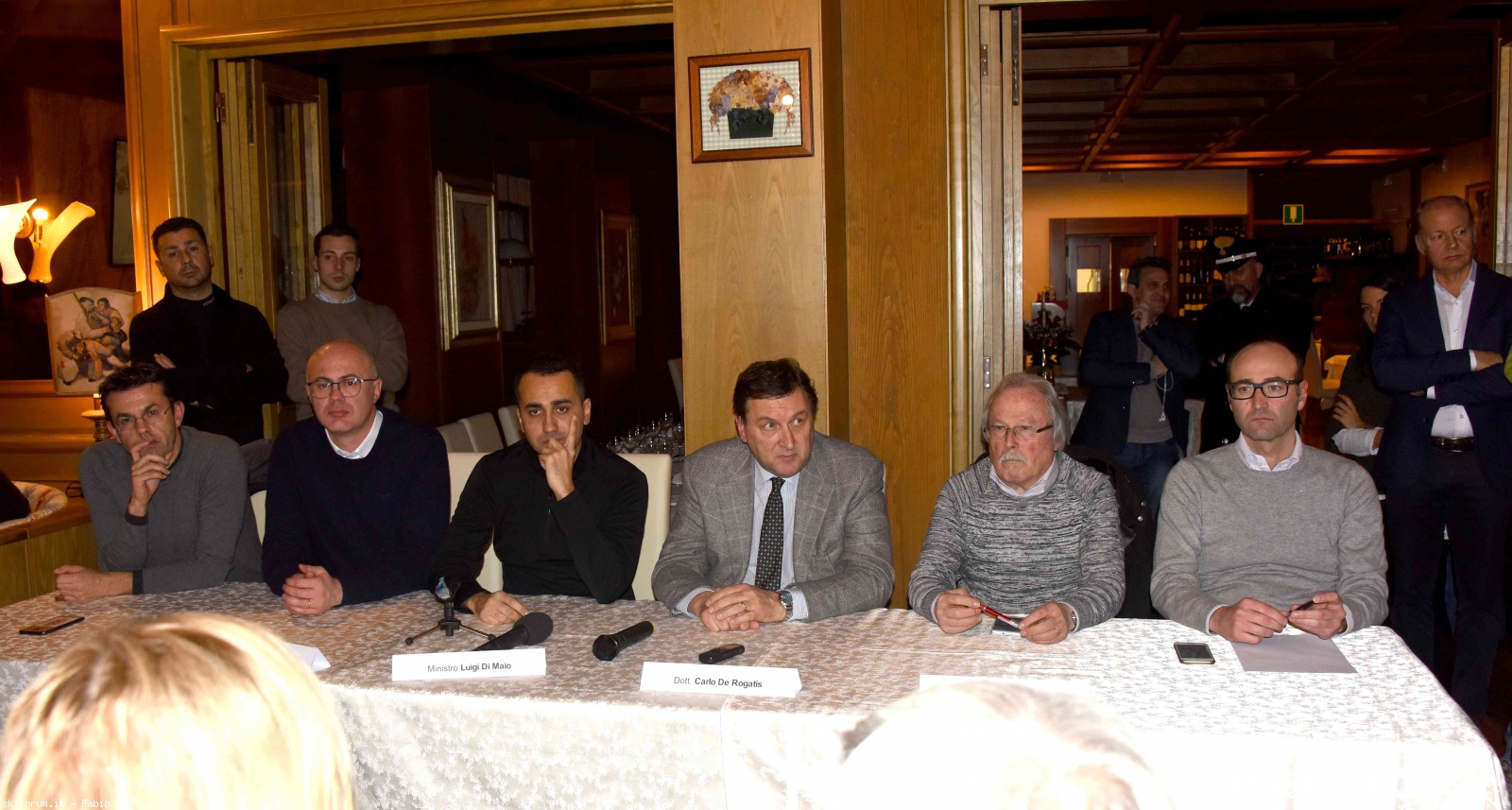 230346-riunione-sindacialleghe.jpg