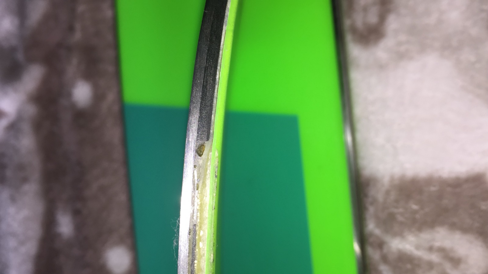 230372-f449e02d-1f3f-4d46-82d1-d1f19d857de8.jpeg