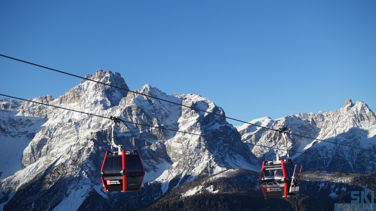 230551-alta-pusteria-monte-elmo-croda-rossa-03.jpg