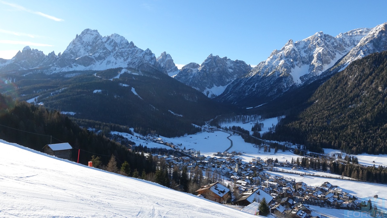 230552-alta-pusteria-monte-elmo-croda-rossa-04.jpg