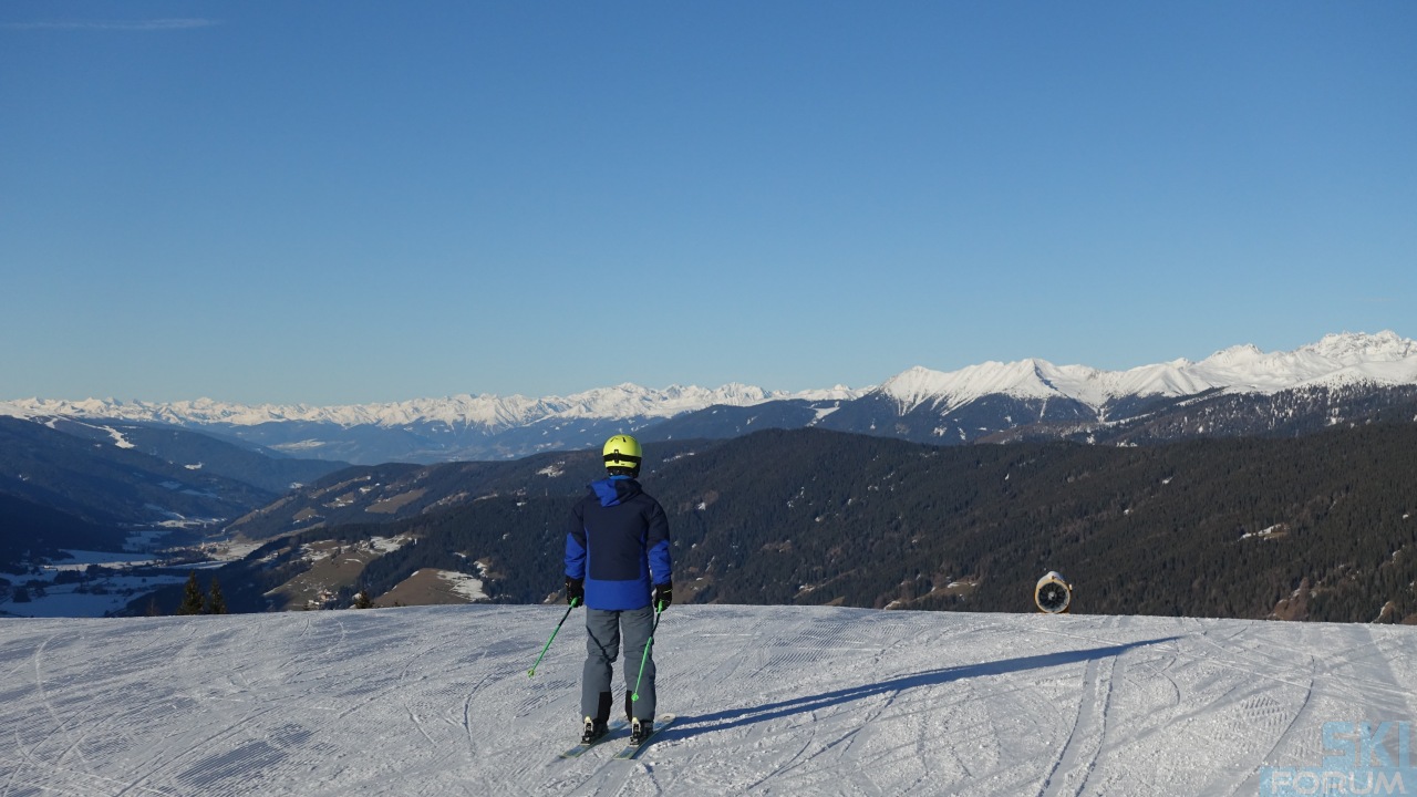 230553-alta-pusteria-monte-elmo-croda-rossa-05.jpg
