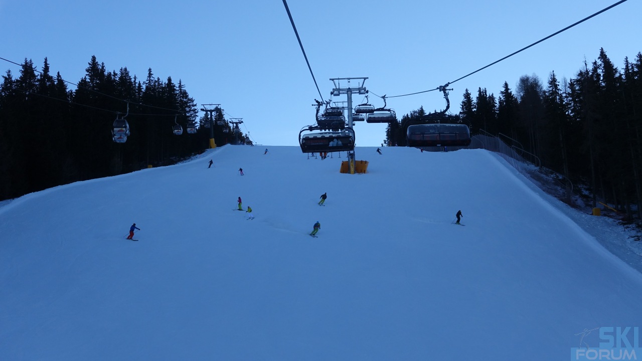 230555-alta-pusteria-monte-elmo-croda-rossa-07.jpg