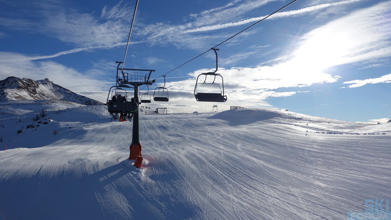 230557-alta-pusteria-monte-elmo-croda-rossa-09.jpg