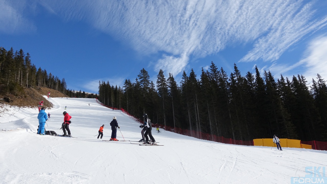 230558-alta-pusteria-monte-elmo-croda-rossa-10.jpg
